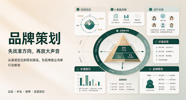 南涧彝族自治县品牌策划